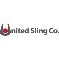 United Slings