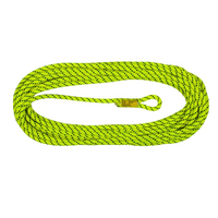 Aztek Elite 8mm Edge Restraint Cord