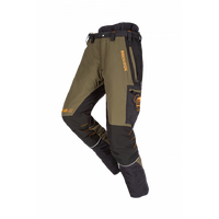 SIP Canopy AIR-GO Chainsaw Trousers