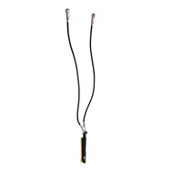 Petzl Absorbica Y 150
