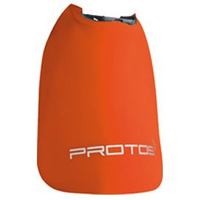 Protos Neck Cape Protector