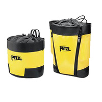 Petzl Tool Pouch