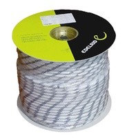 Edelrid Superstatic Link Tec 11mm