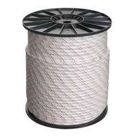 Beal Industrie 11mm Static