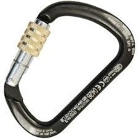 Kong 411.ZL X Large D SG