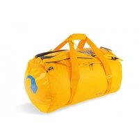 Tatonka Barrel Bag