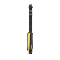Petzl ASAP'Sorber