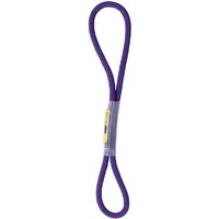 Aztek Elite Ratchet Prusik