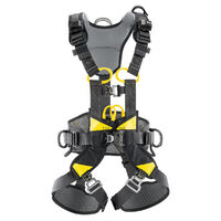Petzl Volt European Version