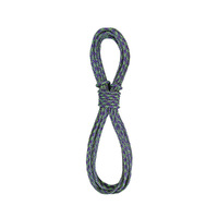 Sterling 5.9mm PowerCord