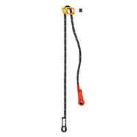 Petzl Progress Adjust-I 1m