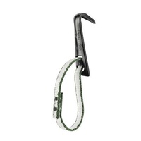 Petzl Skyhook - Small