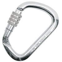 Kong 511.L3 X-Large Steel SG