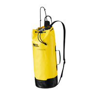 Petzl Classique Pack 22l