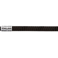 Edelrid Powerstatic 11mm Black Static