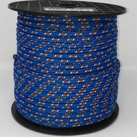 Beal 6mm Cord