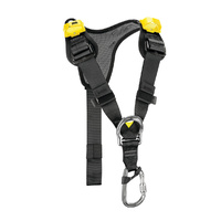 Petzl TOP Chest Harness