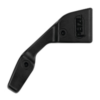 Petzl Captiv (Each)