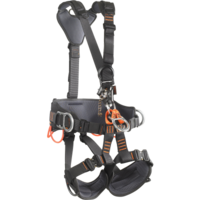 Skylotec Rescue Pro 2.0