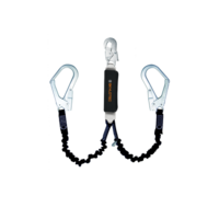 Skylotec BFD Y Flex