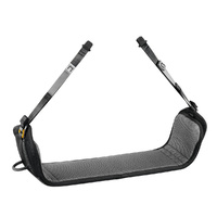 Petzl Podium (2018)