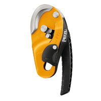 Petzl Rig (2018)
