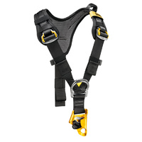 Petzl Top Croll L