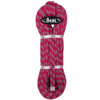 Beal APOLLO II 11MM DC 50m