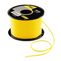 Petzl Airline 300m Roll