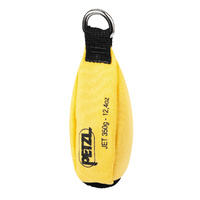 Petzl Jet throw-bag