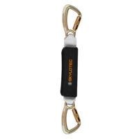 Skylotec BFD Kobra Tri