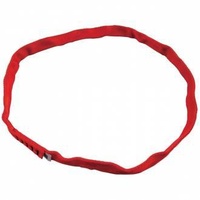 Kong 280 Aro Bull Sling 180cm RED