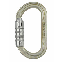 Petzl Oxan