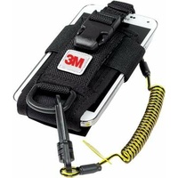 Adjustable Radio/Mobile Phone Holder