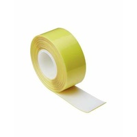 3M DBI-SALA Quick Wrap Tape II Yellow
