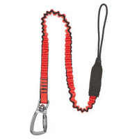 Stop The Drops Bungee Tether Dual-Action - 7.0kg