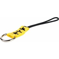 3M™ DBI-SALA® D-Ring Attachment with Cord 1500009 (Single)