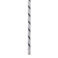 Edelrid Performance Static 10.5mm (per meter)