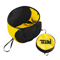 Petzl Eclipse Storage Bag