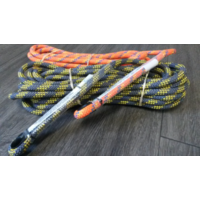 Donaghys Pre-Sewn Response LSK Static Rope