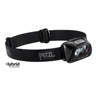 Petzl Tactikka Core