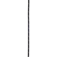 Edelrid Performance Static 11mm