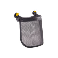 Petzl Vizen Mesh (2019)