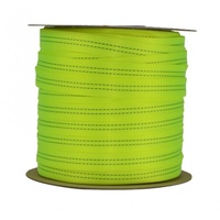 Sterling 25mm TechTape (Tube tape per metre)