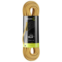 Edelrid Tower 10.5mm Dynamic