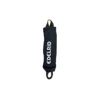 Edelrid Shockstop S