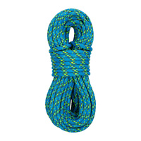 Sterling SCION 11.5mm Arbor Climbing Line with Sewn Eye