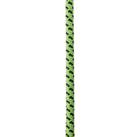 Edelrid Direction Up 13mm