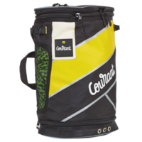 Courant Cross Rope 23/36L