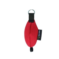 Edelrid Throwbag [Weight: 250g]